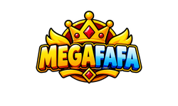 situs judi slot online terpopuler